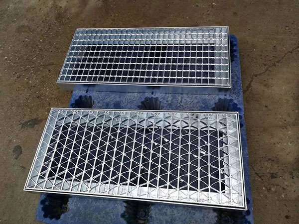 鋼格板圖（tú）片4