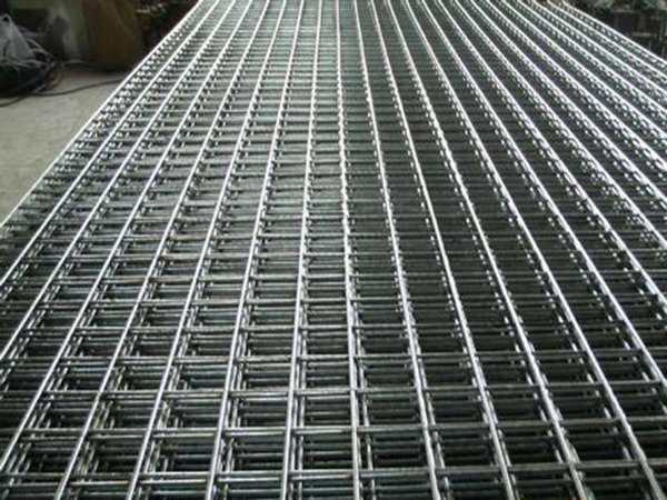 冷軋帶肋鋼（gāng）筋焊（hàn）接網圖（tú）片2