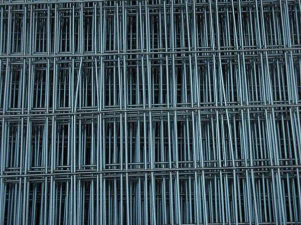 建築鋼筋網片圖片3