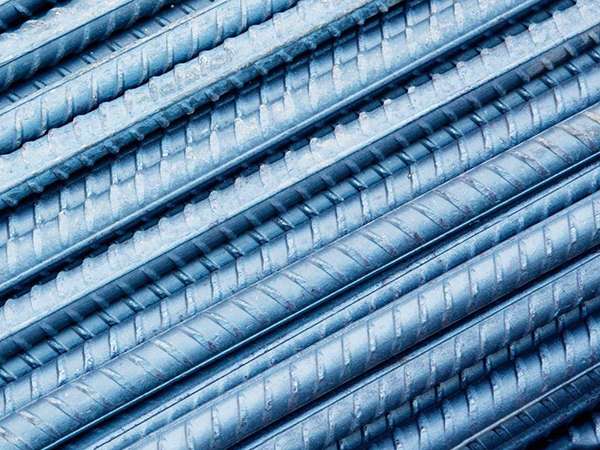 CRB800預應力(lì)鋼筋案例圖片4