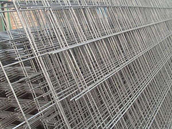 CRB800預應力鋼筋案例(lì)圖片2