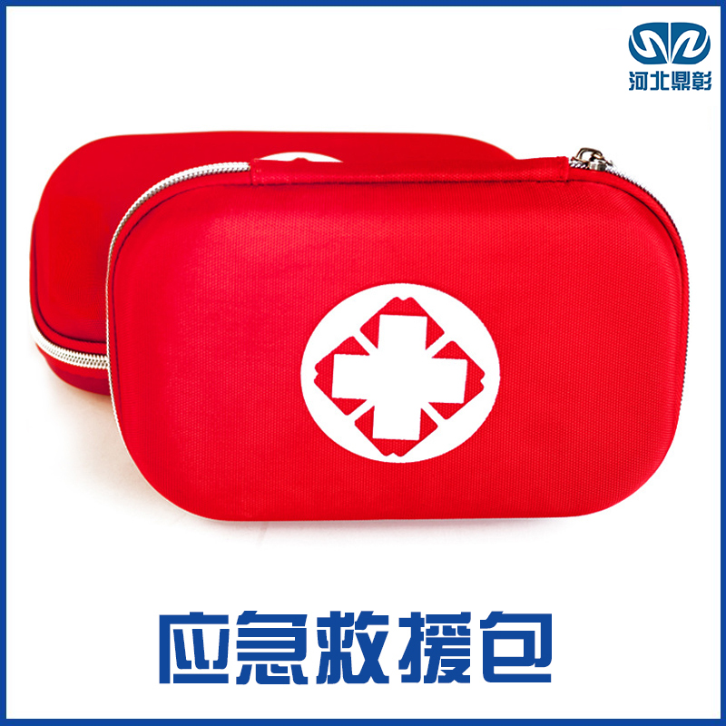 應急救援包
