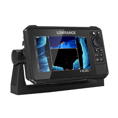 水下聲呐探測儀 水下聲呐生命探測（cè）儀（yí）