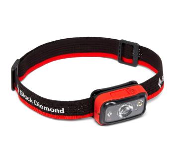 防（fáng）水頭頂燈IPX8