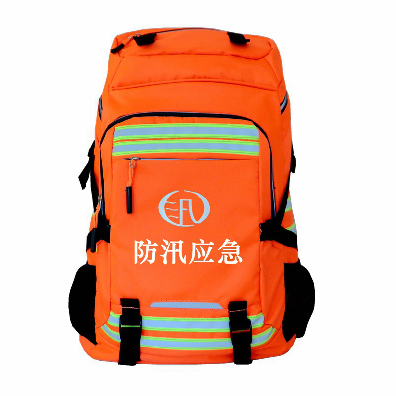 <strong>防汛10大物品清單-防汛應（yīng）急包-防汛組合工具包</strong> 
