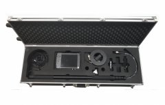 音視頻（pín）生命探測儀DZ-TC60