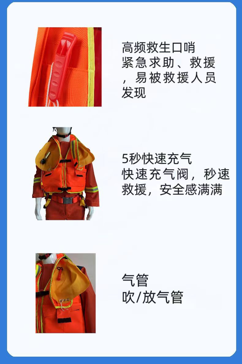 微信圖片_20231019221355