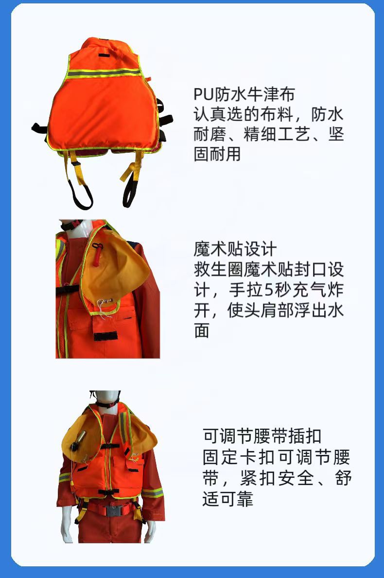 微信圖片_20231019221353