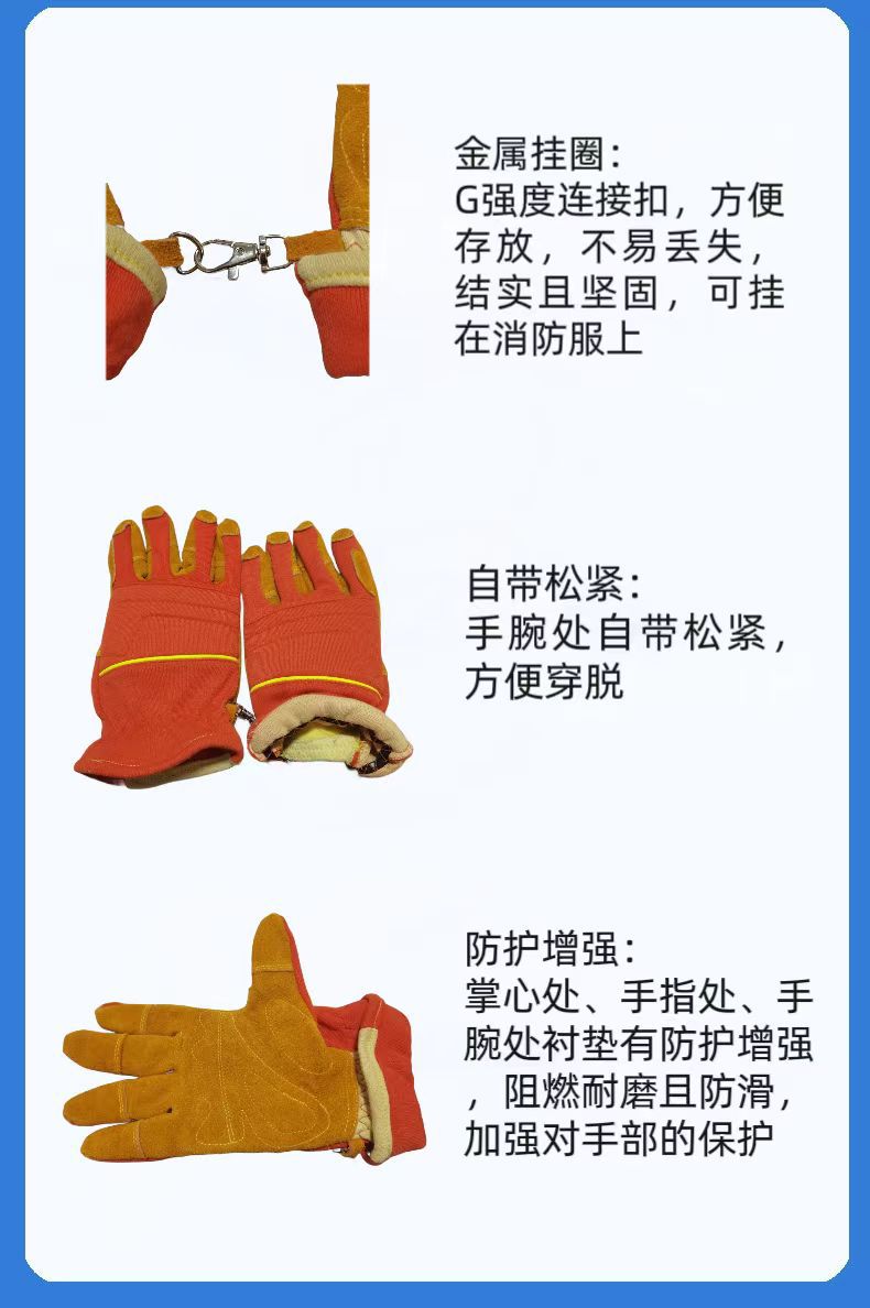 微信圖片（piàn）_20231018201739