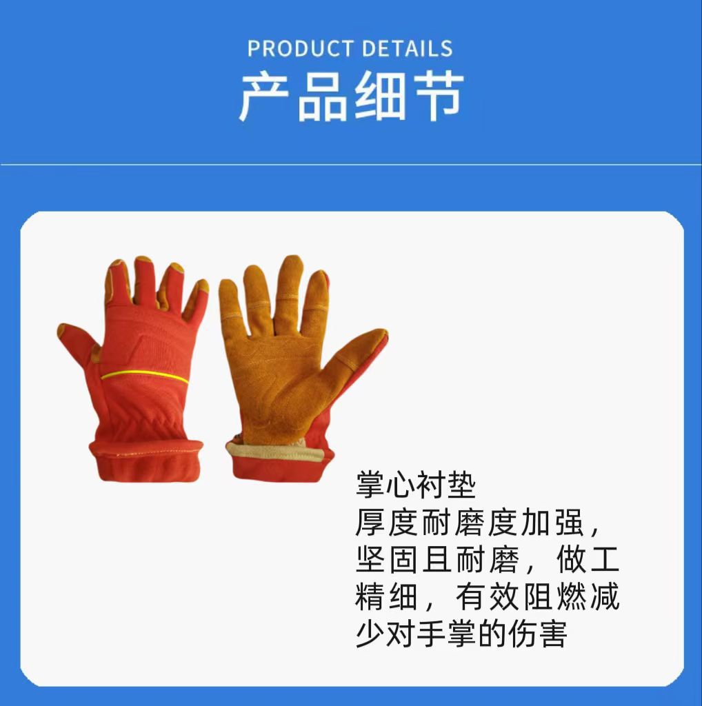 微信（xìn）圖片_20231018201738