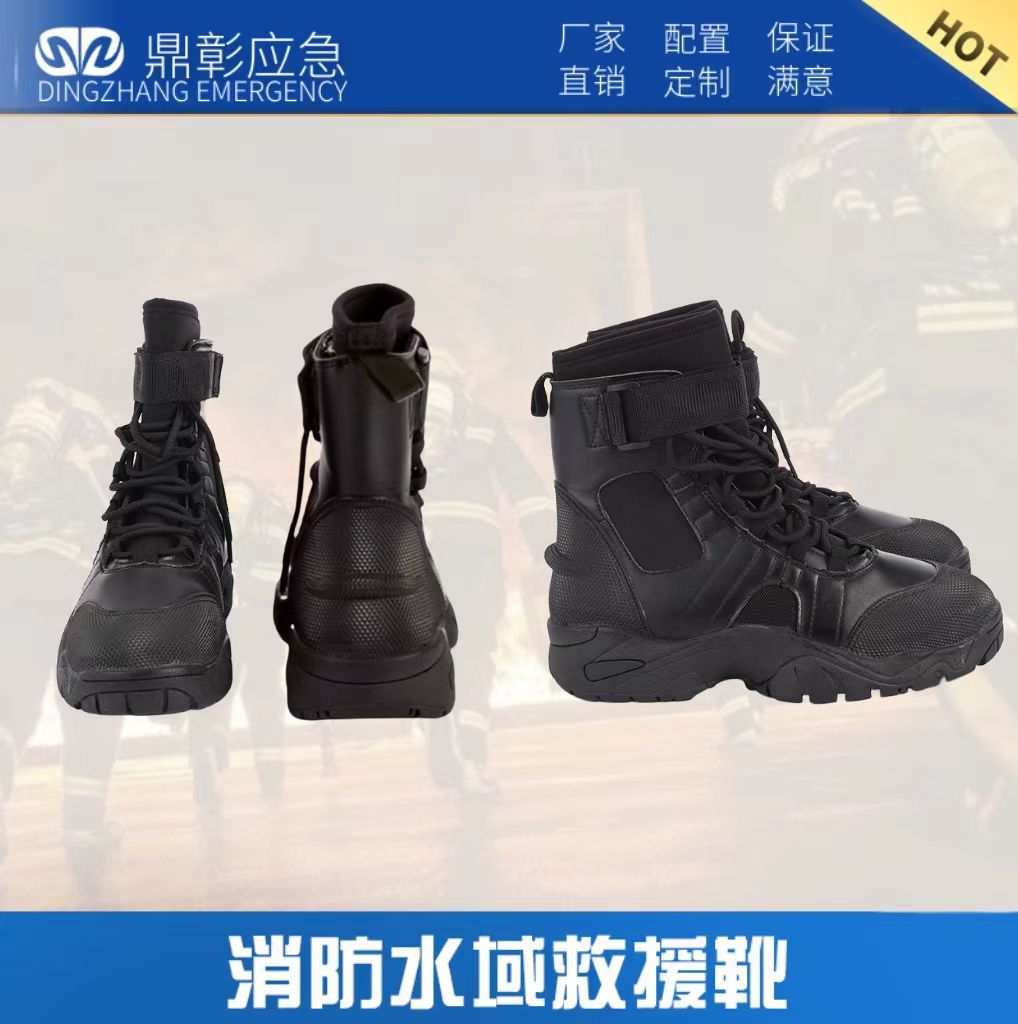 微信圖片_20230817183502