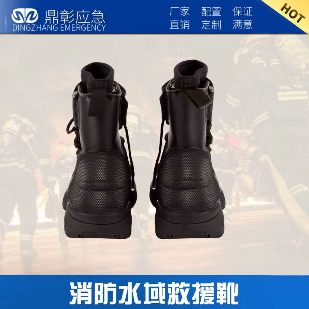 微信圖片_20230817183129