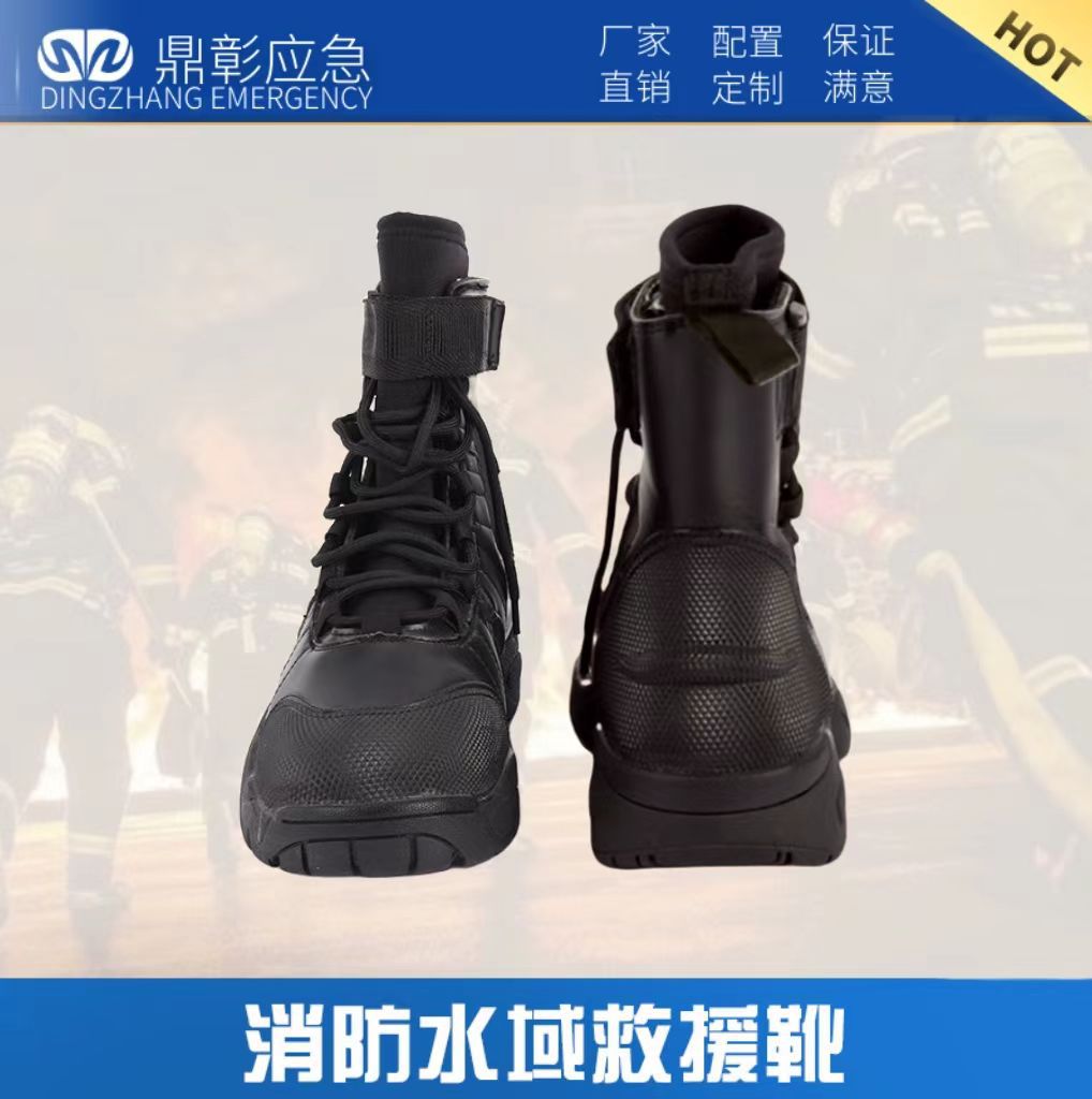 微信圖片_20230817183503