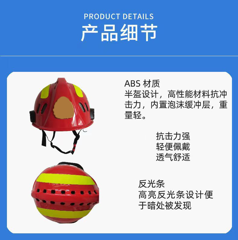 微信圖片_202307252023058