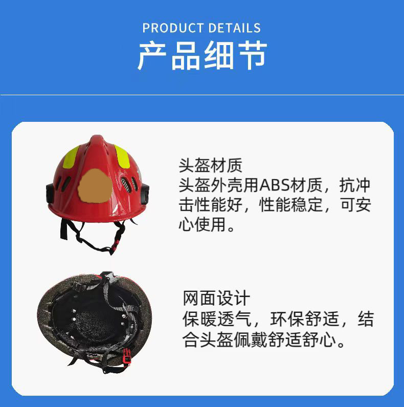 微信圖片_202307252023059