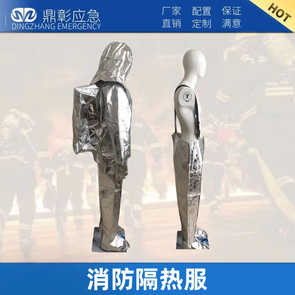 微（wēi）信（xìn）圖（tú）片_20231117145001