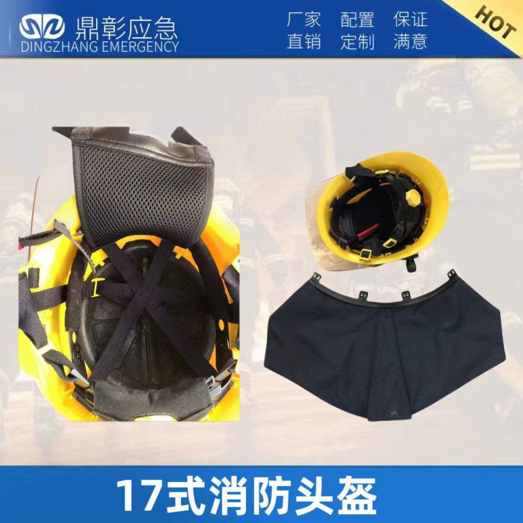 微信圖片_202311201551211