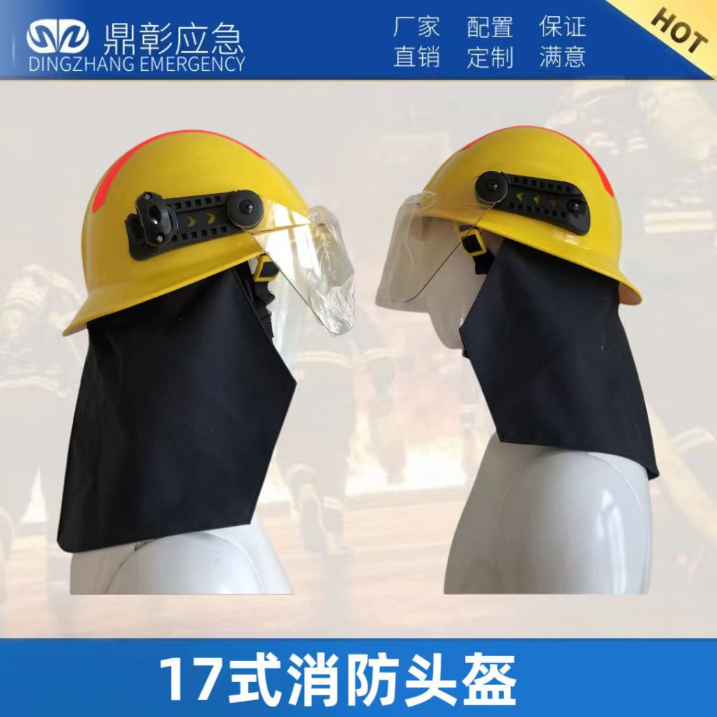 微信圖片_20231120155123