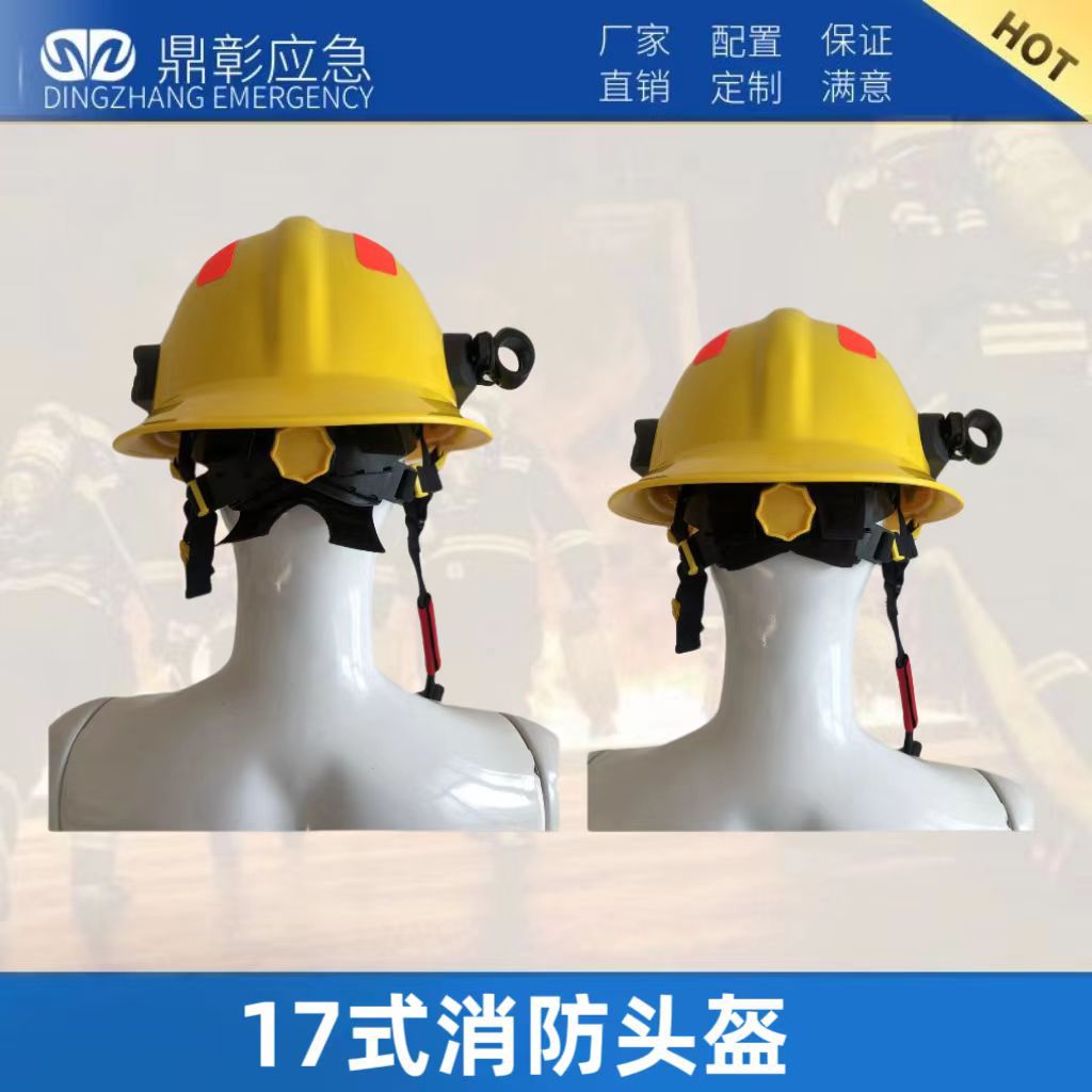 微信（xìn）圖片（piàn）_20231120155121