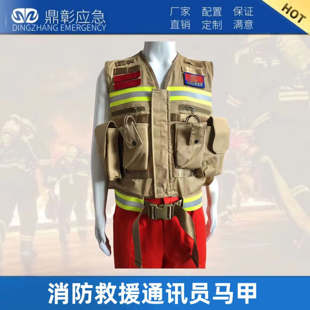 微信圖片_20231116115818