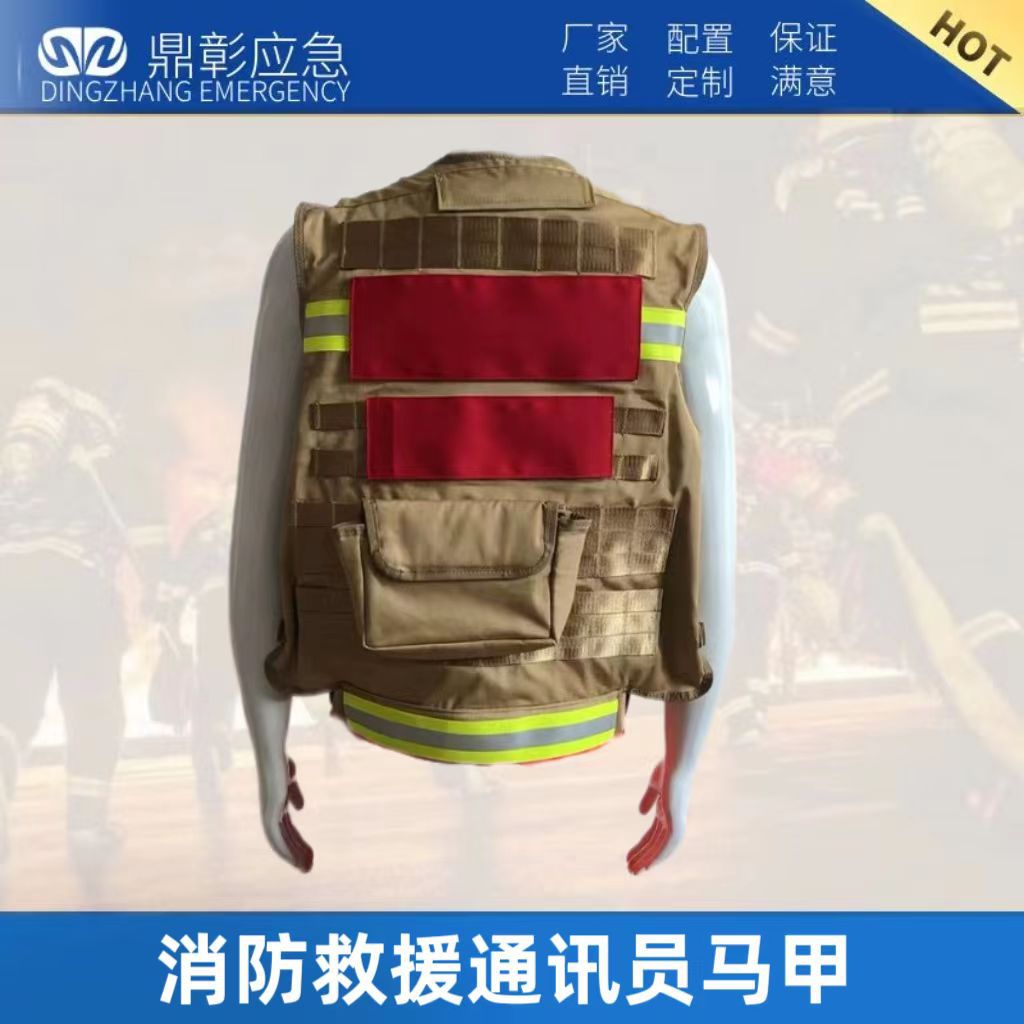 微信圖片_20231116115908