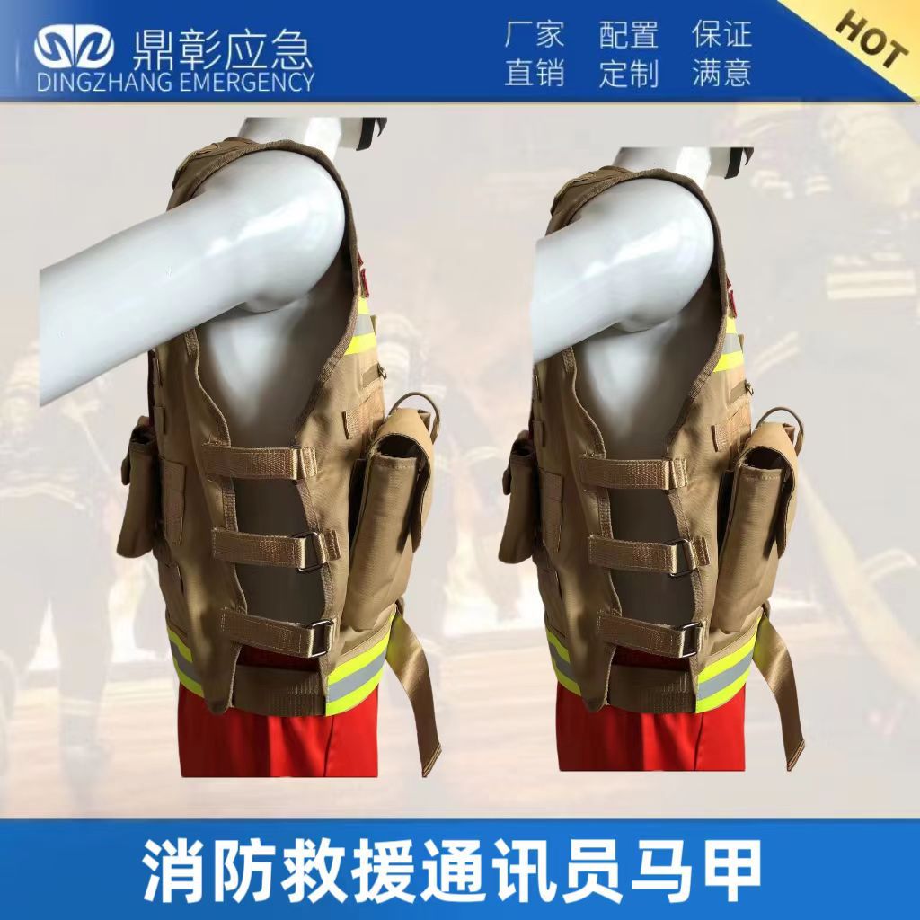 微信圖片_202311161159081