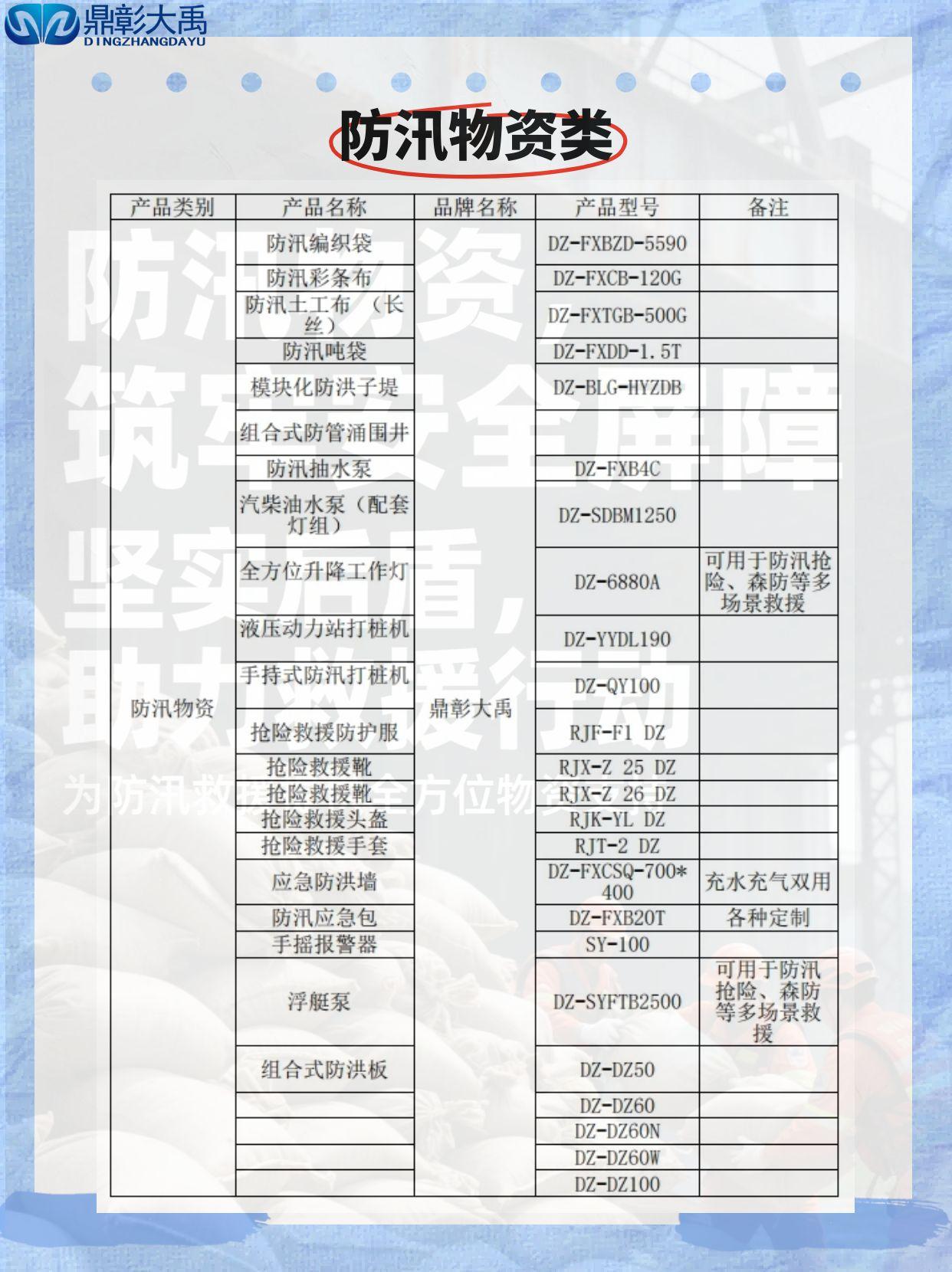 <strong>91香蕉视频大禹-主營產品及（jí）型號-資質齊全</strong> 